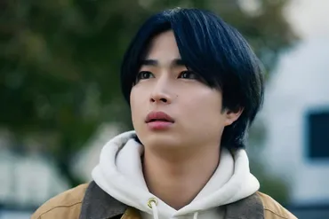 映画『惑星ラブソング』ってどんな映画？広島を舞台にした平和の物語とは？広島を舞台にした映画『惑星ラブソング』、予告編公開！