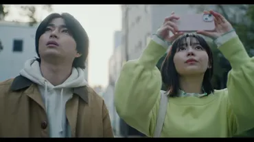 映画「惑星ラブソング」オフィシャルサイト