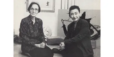 加藤登紀子さんが語る戦後を生きた母ー終戦直後、幼子3人を抱えたハルビンで
