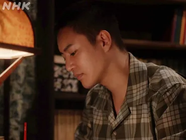 三山凌輝 (RYOKI from BE:FIRST) の多才な演技と『誰よりもつよく抱きしめて』への挑戦とは？映画『誰よりもつよく抱きしめて』：三山凌輝（RYOKI from BE:FIRST）主演