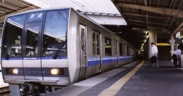 福知山線脱線事故から10年（JR西日本－前編－） 