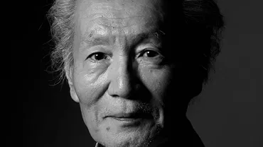 俳優・小林勝也の舞台人生とは？映画好き少年が舞台俳優になるまでの軌跡(？)映画好き少年から舞台俳優へ　小林勝也の俳優人生を紐解く