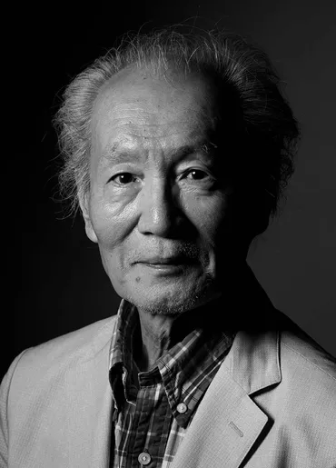 小林勝也「早稲田大演劇科から文学座へ。分裂騒動で多くの劇団員が退団した後で、入団4年で『あわれ彼女は娼婦』太地喜和子と全裸の主演に」（婦人公論.jp）  
