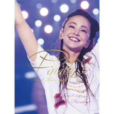 カラオケでよく歌った「小室ファミリー」ランキングTOP17！ 第1位は「安室奈美恵」【2024年最新投票結果】（1/5） 