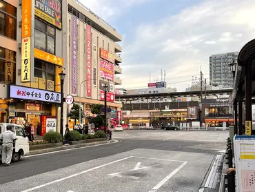 千葉県って住みやすい？治安や観光スポット、グルメも調査！千葉の魅力とは！？