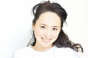 松田聖子 中大法学部通信教育課程卒業 4年間法律学ぶ「大変幸せ、素晴らしい時間でした」― スポニチ Sponichi Annex 芸能