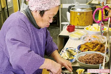 群馬県桐生市の食堂『はっちゃんショップ』は、なぜ500円で食べ放題だったのか？その理由とは！？