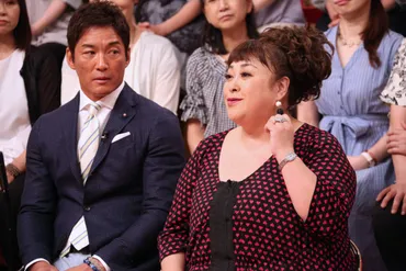 森公美子が夫の介護語る 「家族は家族を介護できない」「人を頼る勇気は必要」 – Sirabee