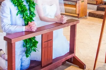 薬師丸ひろ子と玉置浩二、結婚から離婚、そして和解…二人の関係は？二人の波乱万丈な人生とは！？