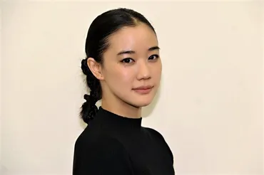 三浦春馬の彼女・熱愛情報まとめ！新垣結衣から最新の三吉彩花まで 