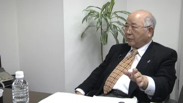 袴田事件のような捜査機関による証拠捏造は珍しいことではない」～岩上安身によるインタビュー 第415回 ゲスト 袴田事件弁護団長・西嶋勝彦弁護士 