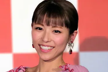 若槻千夏が伝授 友達から子供の写真を見せられたときの「切り抜けかた」 