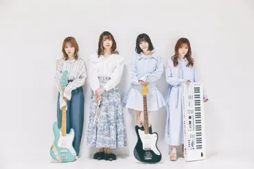 SILENT SIREN、Dr.ひなんちゅこと梅村妃奈子が脱退発表 (2021年9月24日) 