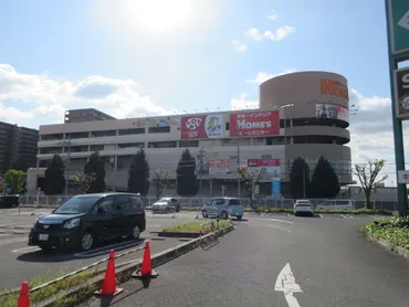 関西で大きな話題！ ロピア寝屋川&尼崎を「肉」視点で体験してみて分かった「強さ」の一端 