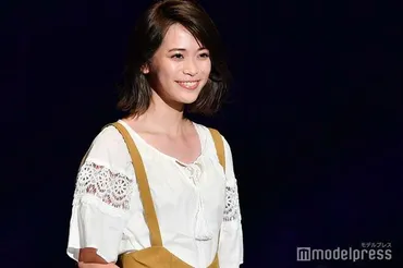 坂田梨香子、結婚を発表 