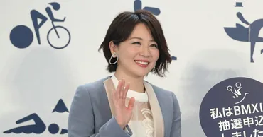 米田あゆさん、宇宙飛行士への道！医師×デザイナーという異色の経歴とは？夢を叶えるために！