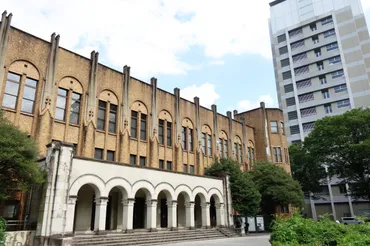 東京大学大学院医学系研究科 医学教育国際研究センター 医学教育部門 