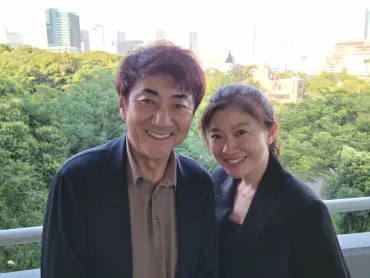 15年半で…市村正親と篠原涼子が離婚 異例72歳の父親が親権の理由― スポニチ Sponichi Annex 芸能