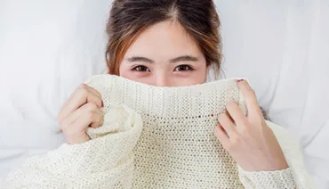 好きな人の前で緊張するあなたへ！克服する方法は？緊張を克服する秘訣とは！？