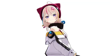 VTuber 大代真白 の身長や年齢などのプロフィールを総まとめ。前世や中の人についても徹底解説。活動内容や人気の理由についても迫る。 