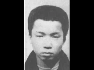 名古屋アベック殺人事件の犯人は今？事件から35年、彼らは何を語るのか！