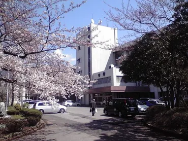 千葉高校（千葉県）の情報（偏差値・口コミなど） 