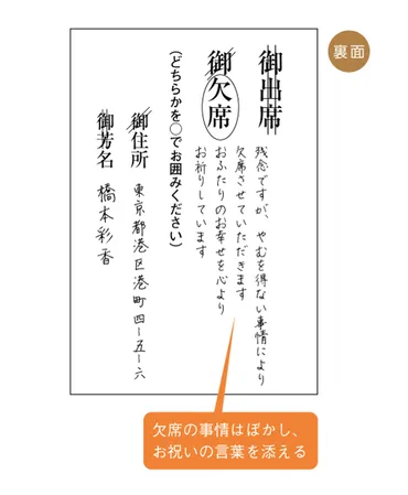 結婚式でゲストを盛り上げるゲームは？みんなが楽しめる演出とは！？