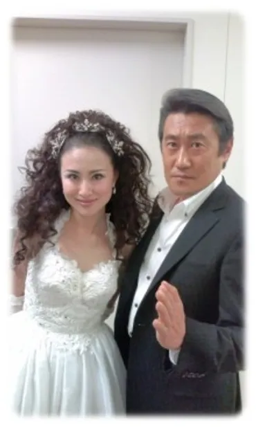 松田聖子の結婚歴は一体どうなっているの？松田聖子の結婚歴とは！？