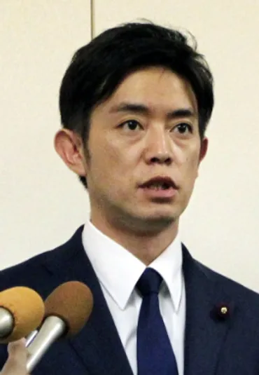 橋本健】現在の仕事や年収や神戸の歯医者さんはどこ？離婚した妻や子供のことも！