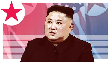 金正恩体制10年、北朝鮮の人権状況は？公開処刑の実態とは！？