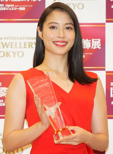 女優・広瀬アリスがTwitterでエゴサーチ→「ゴリラ」のワードに爆笑「悪口言うなら言い切って」とツッコミ