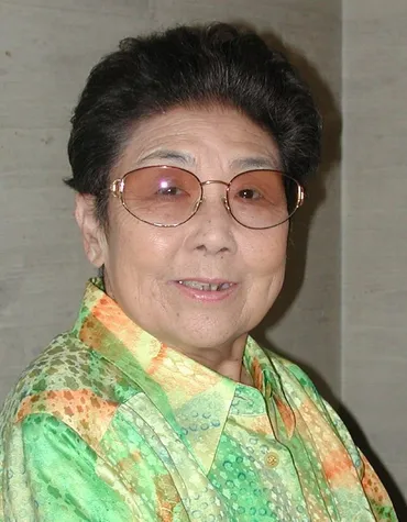 訃報：海原小浜さん９２歳＝タレント 漫才コンビで人気 