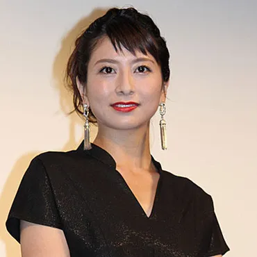 大塚千弘は山下リオの姉？女優の活躍と家族の絆に迫る記憶の居所とは！？