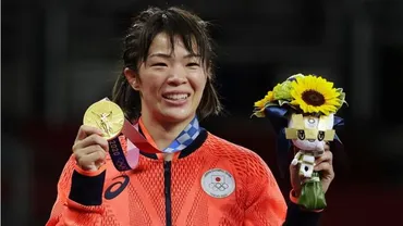 東京五輪】 バスケ女子、日本が歴史的な銀メダル アメリカは7連覇の偉業 