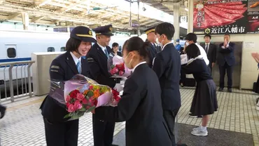 修学旅行の旅先選びが変化、直近5年を比較、「探究学習」浸透で「ホンモノ体験」がトレンドに【コラム】