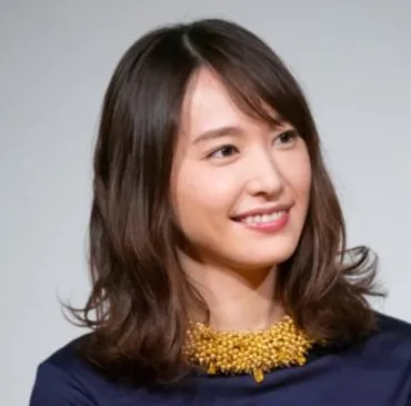 新垣結衣は整形美人！？目と鼻をいじった？歯の矯正まで？ 