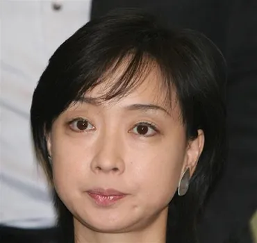 沖田浩之さん自殺を川上麻衣子が激白「気づけなかったのが悔しい」 