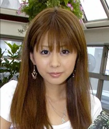 大家族貧乏アイドル・上原美優さん 謎の首つり自殺 直前のブログで恋愛問題告白/芸能/デイリースポーツ online