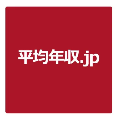 彫師（刺青師）の年収は高い？見習いからどのくらいで年収1000万円になれるのか徹底解説！