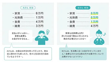 リゾートバイトって儲かる？メリット・給与・映画・求人情報まで徹底解説！稼ぐコツとは！？