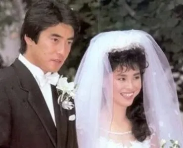 松田聖子の夫・河奈裕正ってどんな人？結婚歴や経歴を徹底解説！歯科医としての仕事内容とは！？