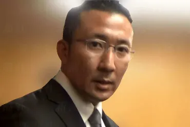 井上コーチ、日大アメフト悪質タックル問題から復職？真相とは！？日大アメフト部の問題コーチ、驚きの再就職先とは！？