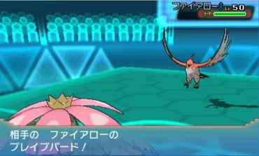 ポケモン剣盾】初心者がポケモン対戦を極めるための「役割理論」解説 