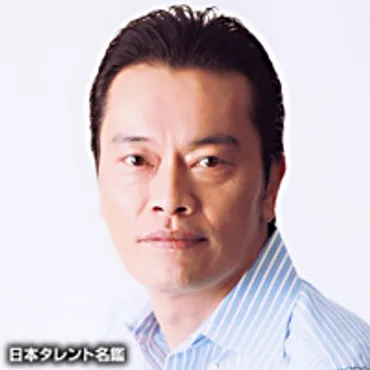 主役並みに存在感がある名脇役俳優ランキングTOP50 