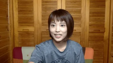 かほの登山日記の年齢や本名は？大学や以前の会社、彼氏なども【かわいい登山YouTuber】 