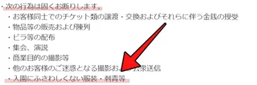 ディズニーを出禁になった芸能人たち（の噂）【石橋貴明、マツコデラックス、ジャスティンビーバー・・・】 