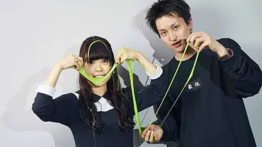 BiSH:アイナジエンド】熱愛彼氏のUKと同棲中で結婚間近？馴れ初め・出会い・年齢差まで徹底調査！