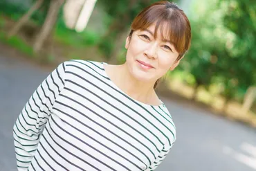 網浜直子 夫婦仲を「心ここにあらず」と告白も、親友と月のパワーに導かれ、女優復帰を決意！ 