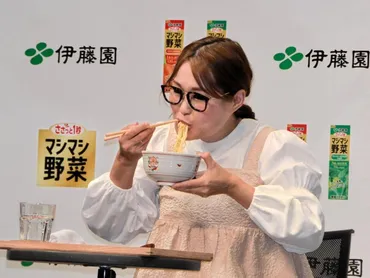 ギャル曽根、小５長男も大食い！家族の食事「晩ご飯だけでお米５合」/芸能/デイリースポーツ online