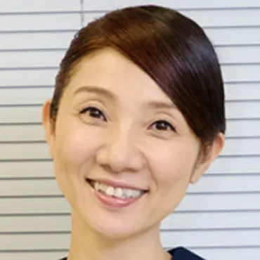 ［タレント 松居直美さん］（上）貧血と思ったら「更年期」 冷えと不安に悩まされ…毎日、筋肉痛になる運動で乗り越える！ 